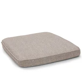 Sitzkissen Leinen für Tess