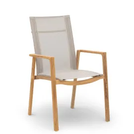 Stapelsessel Catania