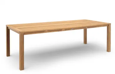 Tisch Kensington 240