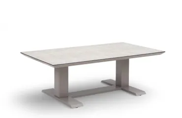 Lounge-Tisch Como Lifty