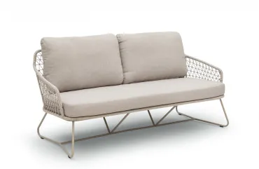 Lounge-Sofa Levante