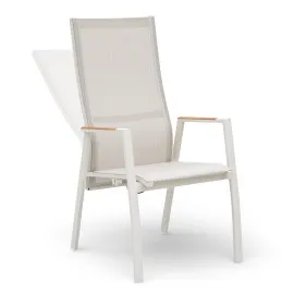 Hochlehner Mercury cream