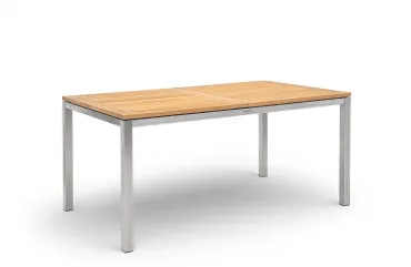 Ausziehtisch York 160-240