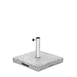 Schirmständer Vario 55