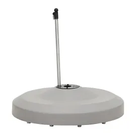 Schirmständer LiRo Maxi 150