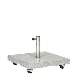 Schirmständer Solid 75