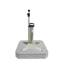 Schirmständer LiRo Granit 50 KE