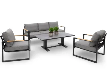 Lounge-Set Vesta