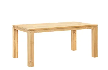 Tisch Ontario 180