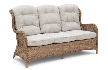 Lounge-Sofa Lovis
