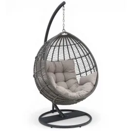 Hängesessel Cocuna XL