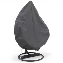 Abdeckhaus für Cocuna XL