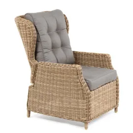 Relax-Sessel Ibiza