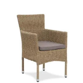 Stapelsessel Mara Vintage