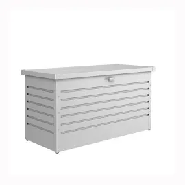 Polsterbox 130 in 5 Farben