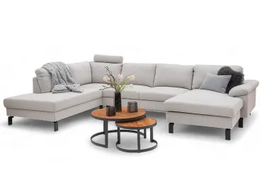 Modulsofa Vita