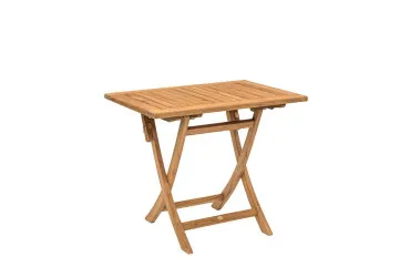 Klapptisch Stamford 60