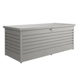 Polsterbox 180 in 5 Farben