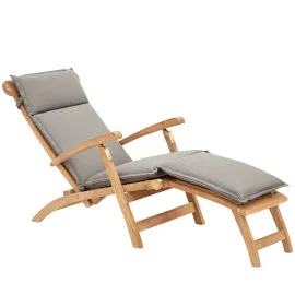 Deckchairauflage RK-S