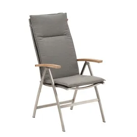 Hochlehnerauflage TS