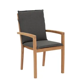 Stapelstuhlauflage UT