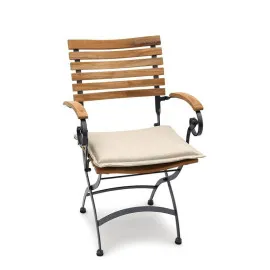 Klappsesselauflage UT