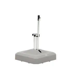 Schirmständer LiRo Mini Plus 45