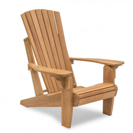 Adirondack Chair Westport