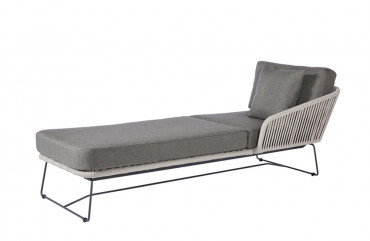 Daybed Miro