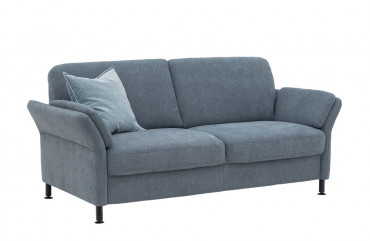 Sofa Avalon