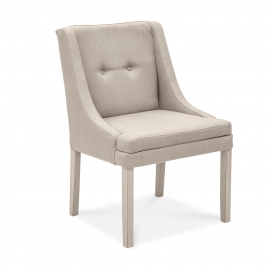 Stuhl Flexi-Chair