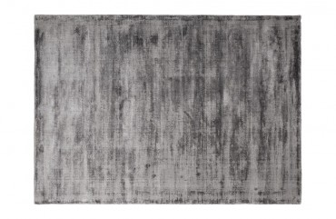 Teppich Lustre Grey S