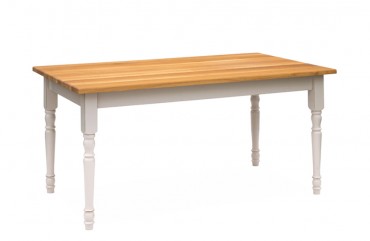 Tisch Flexi-Table 160