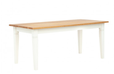 Tisch Flexi-Table 160