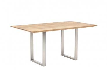 Tisch Francis 160