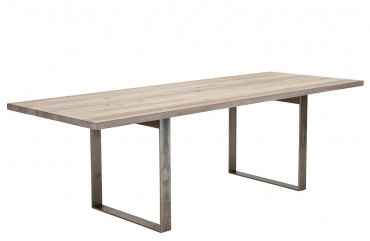 Tisch Uno von Asco
